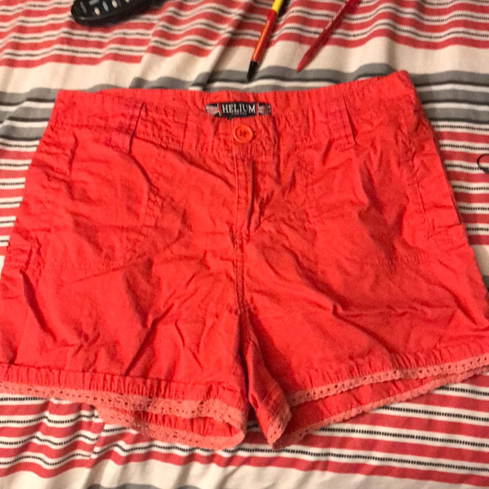 Matching Set - Picture 3 of 6